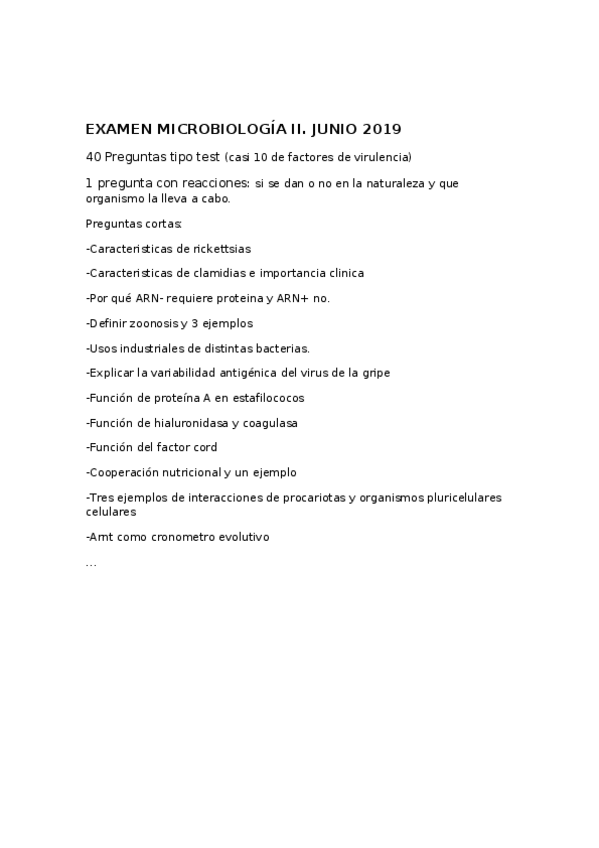 Miniatura del documento EXAMEN-MICROBIOLOGIA-II.docx