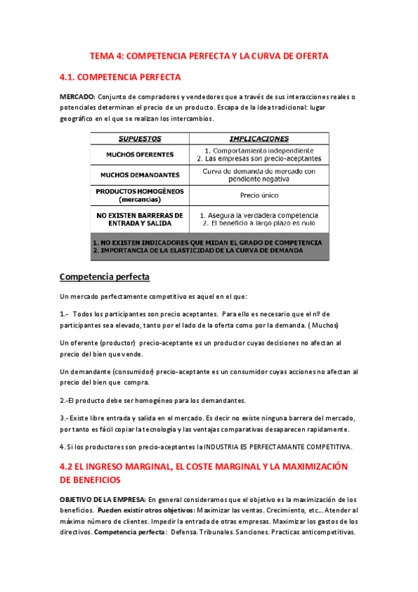 Miniatura del documento MICROECONOMIA-TEMA-4.pdf