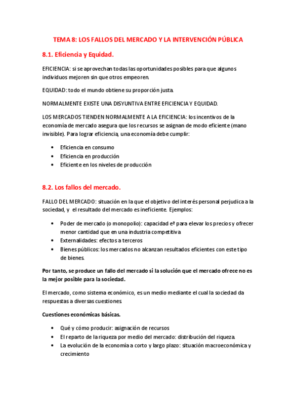 Miniatura del documento MICROECONOMIA-TEMA-8.pdf