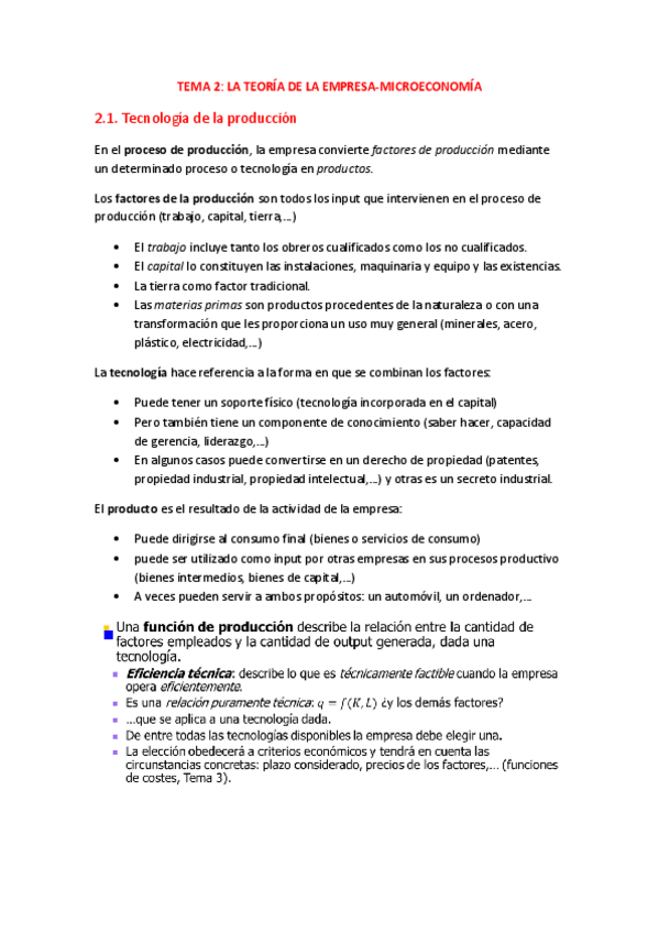 Miniatura del documento MICROECONOMIA-TEMA-2.pdf