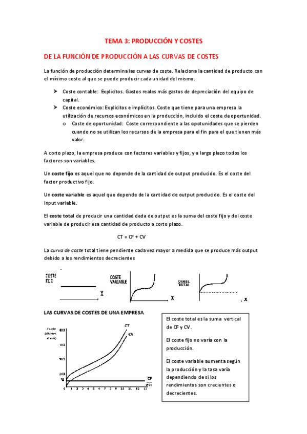 Miniatura del documento MICROECONOMIA-TEMA-3.pdf
