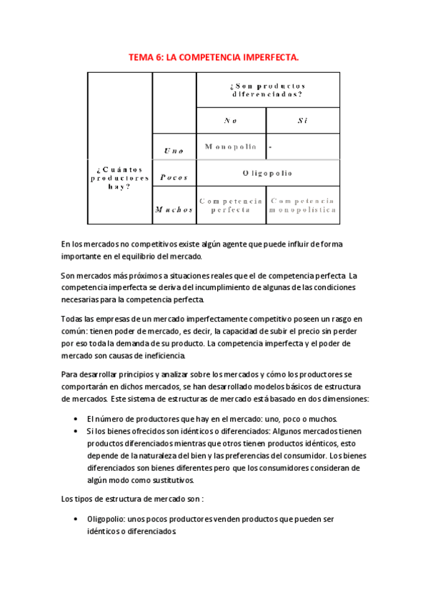 Miniatura del documento MICROECONOMIA-TEMA-6.pdf