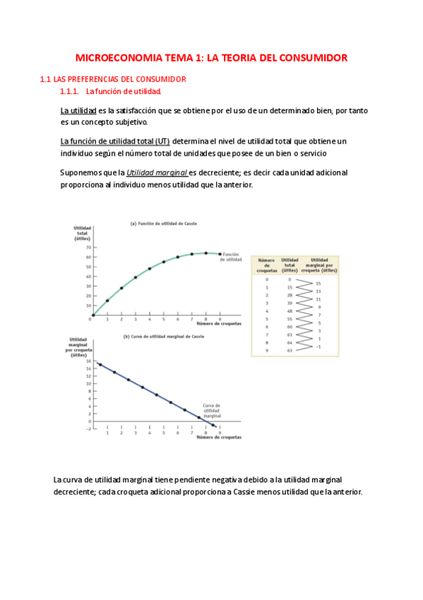 Miniatura del documento MICROECONOMIA-TEMA-1.pdf
