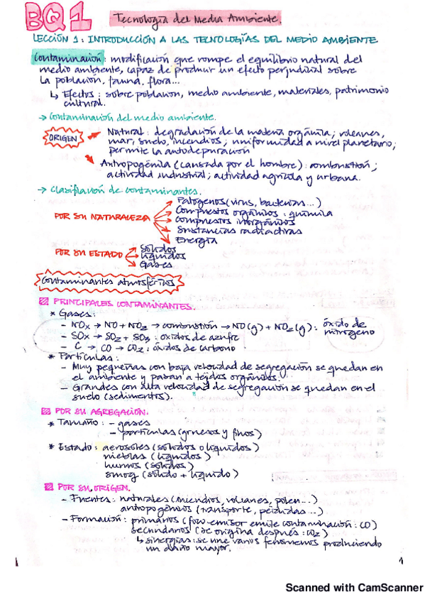 Miniatura del documento APUNTES-TMA.pdf