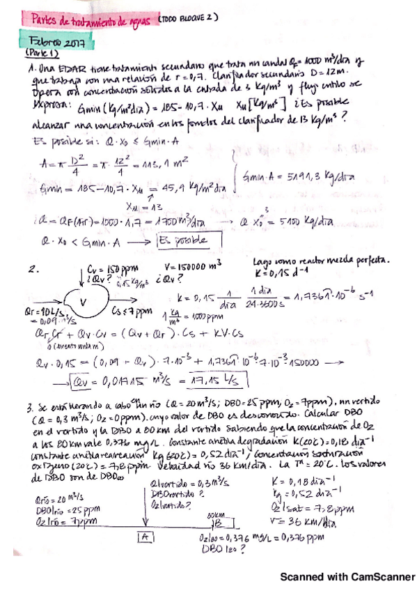 Miniatura del documento Problemas-examenes-VERTIDOS.pdf
