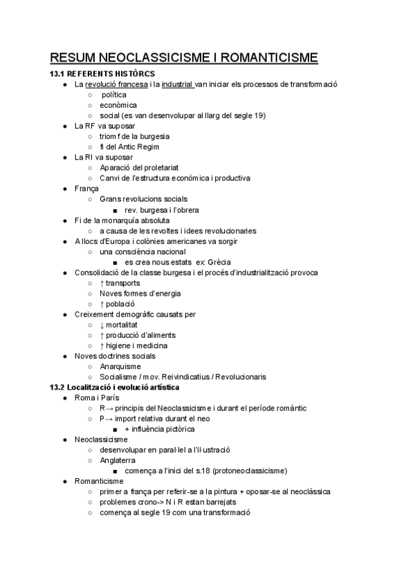 Miniatura del documento RESUM-NEOCLASSICISME-I-ROMANTICISME.pdf