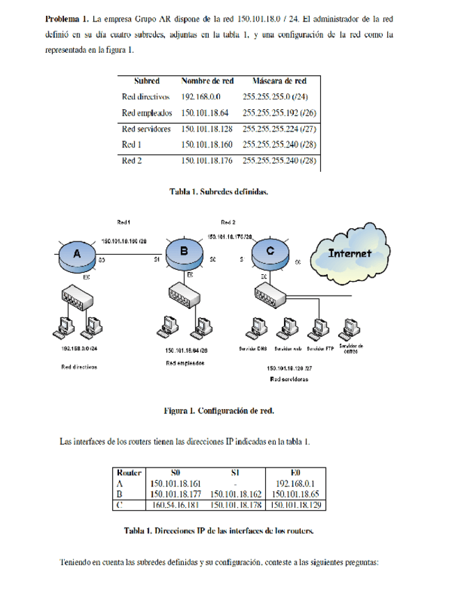Miniatura del documento jpg2pdf.pdf