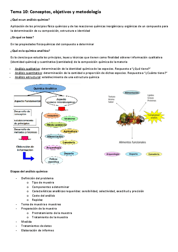 Miniatura del documento Quimica-Analitica.pdf