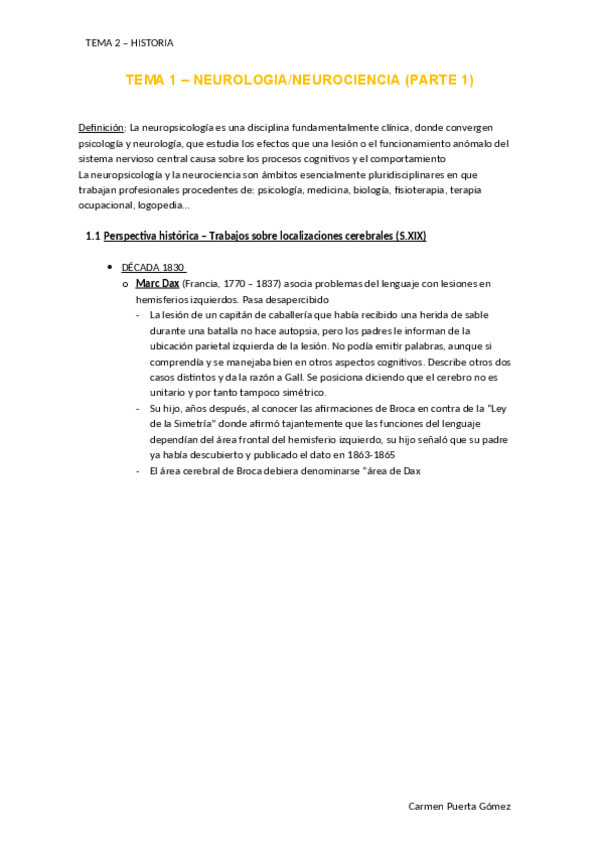 Miniatura del documento TEMA-1-AMBITO-NEUROCIENCIA.pdf
