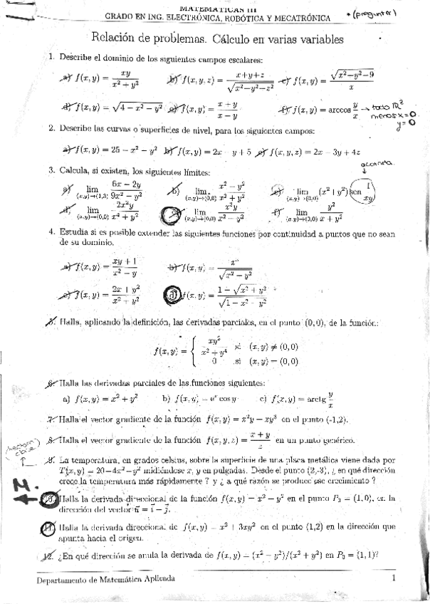 Miniatura del documento ejT1y2.pdf