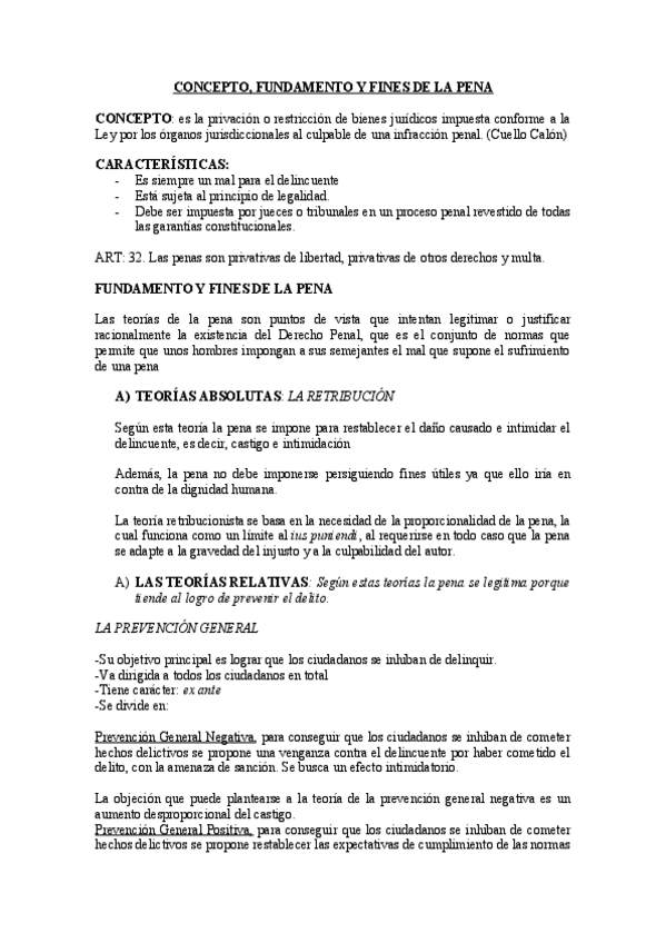 Miniatura del documento (430583349) Fundamento de la pena+Ius Puniendi+Delito.pdf