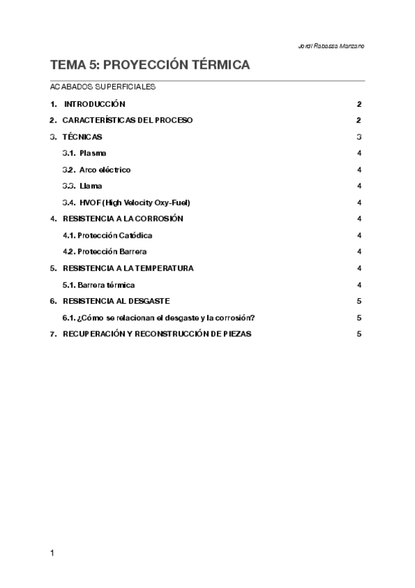 Miniatura del documento T5.pdf