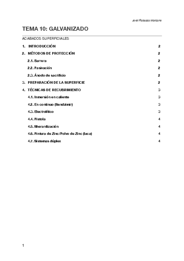 Miniatura del documento T10.pdf