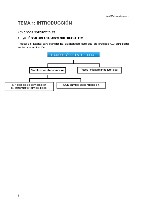 Miniatura del documento T1.pdf