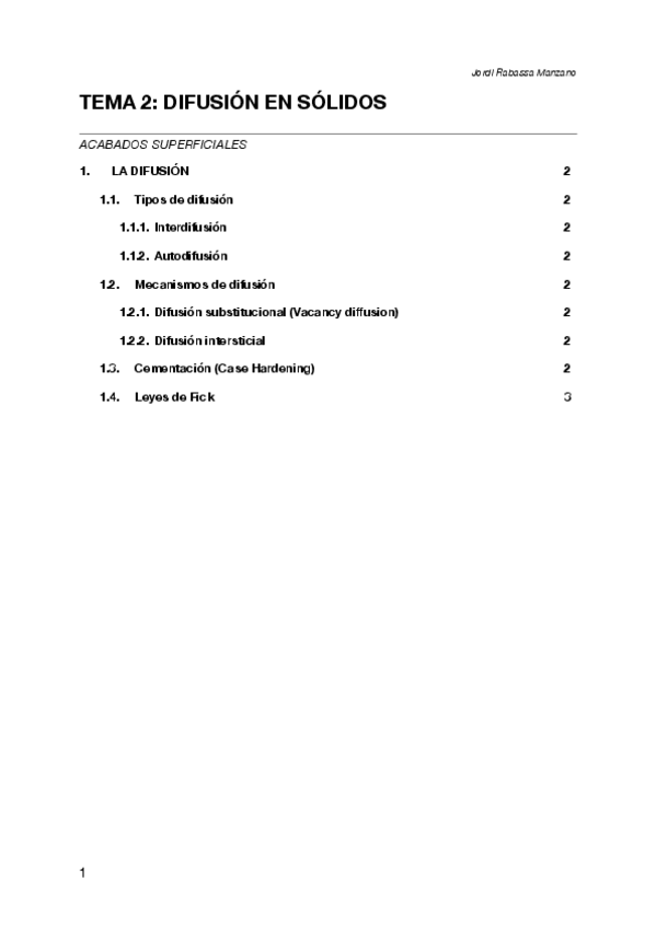 Miniatura del documento T2.pdf