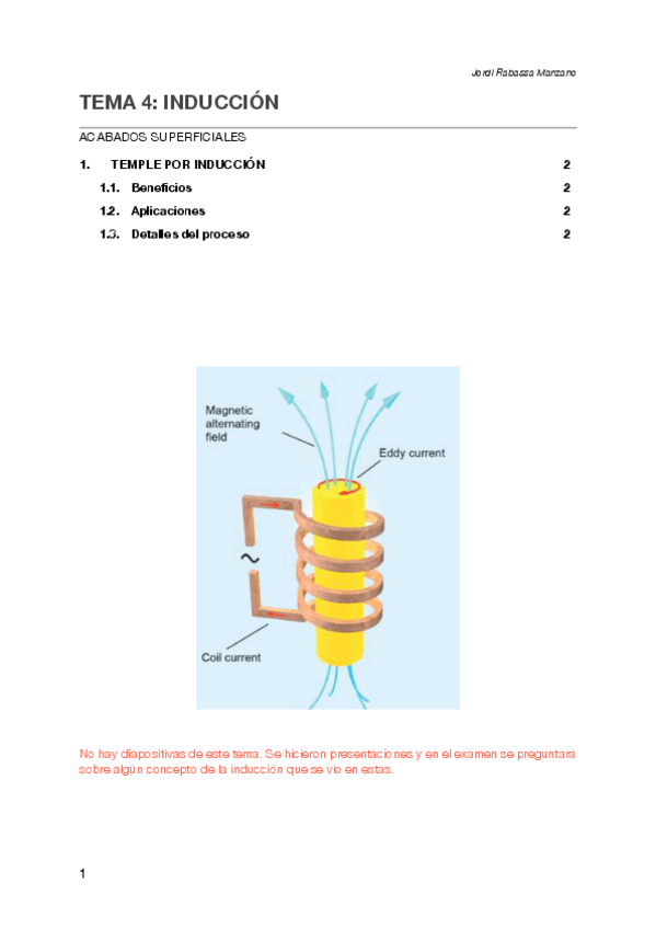 Miniatura del documento T4.pdf