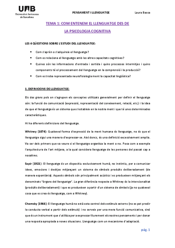 Miniatura del documento TEMA-1-COM-ENTENEM-EL-LLENGUATGE-DES-DE-LA-PSICOLOGIA-COGNITIVA.pdf