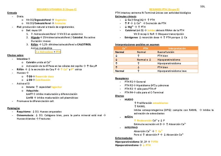Miniatura del documento Resumenes-todos-los-trabajos.pdf