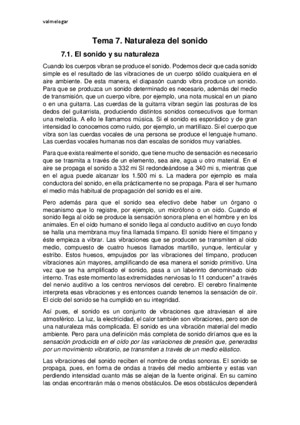 Miniatura del documento Tema-7-Naturaleza-del-sonido.pdf
