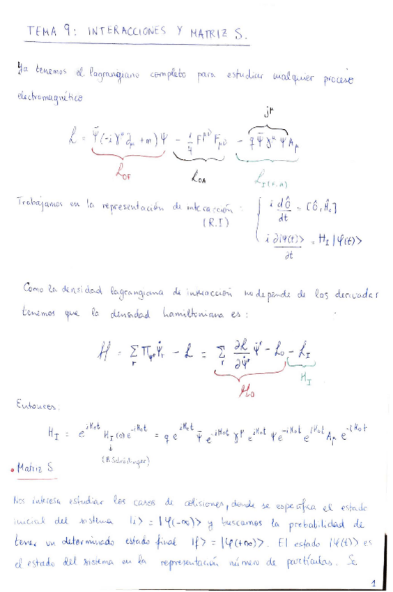 Miniatura del documento 0_tema9y10.pdf