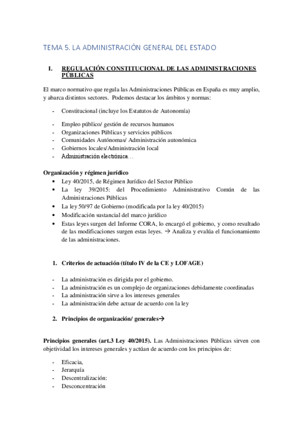 Miniatura del documento TEMA-5.pdf