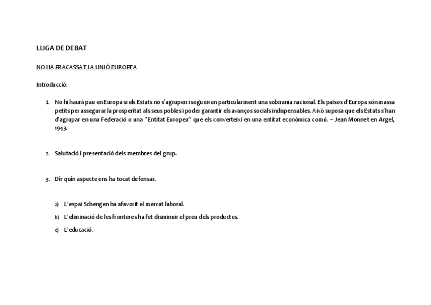 Miniatura del documento LLIGA-DE-DEBAT-final.pdf