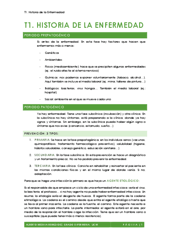 Miniatura del documento T1. Historia de la Enfermedad.pdf
