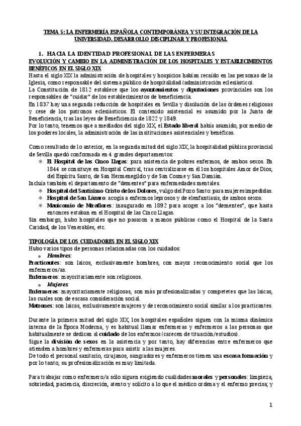 Miniatura del documento Tema-5.pdf
