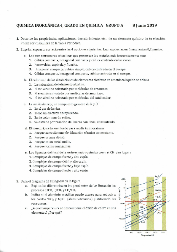 Miniatura del documento Previo-19.pdf