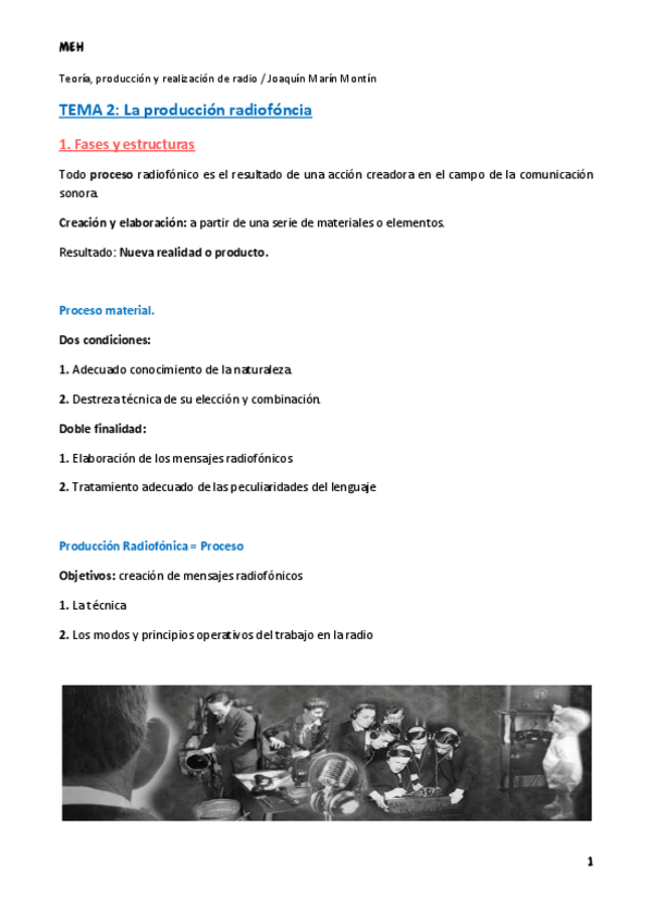 Miniatura del documento Tema-2-La-produccion-radiofonica.pdf