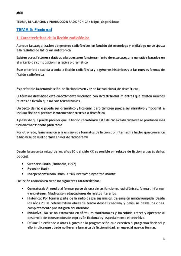 Miniatura del documento Tema-5.pdf