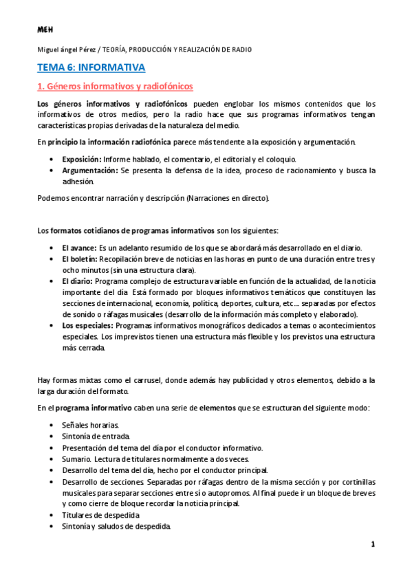 Miniatura del documento Tema-6.pdf