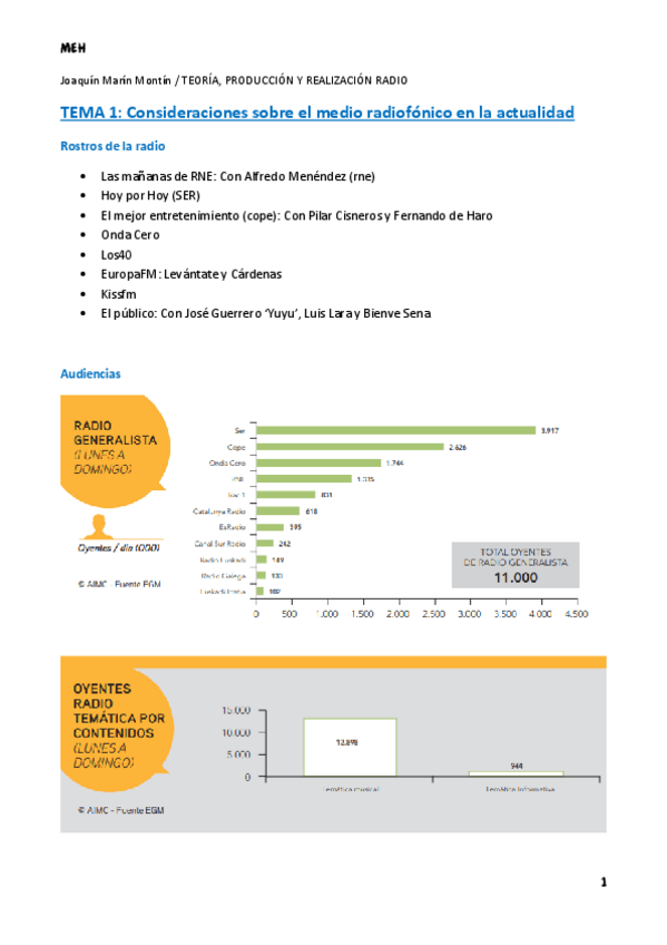 Miniatura del documento Tema-1-Caracteristicas-sobre-el-medio-radiofonico-en-la-actualidad.pdf
