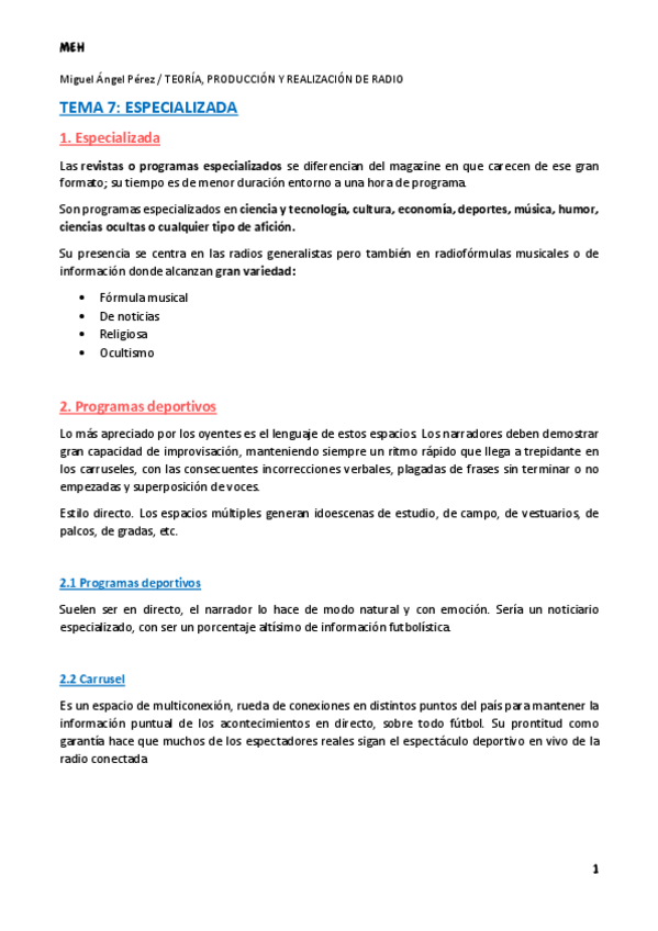 Miniatura del documento Tema-7.pdf
