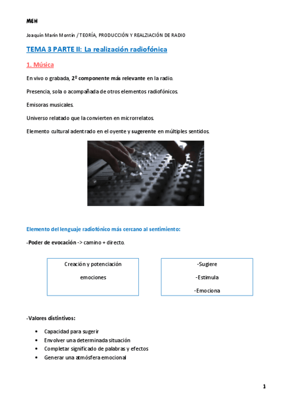Miniatura del documento TEMA-3-PARTE-II-La-realizacion-radiofonica.pdf