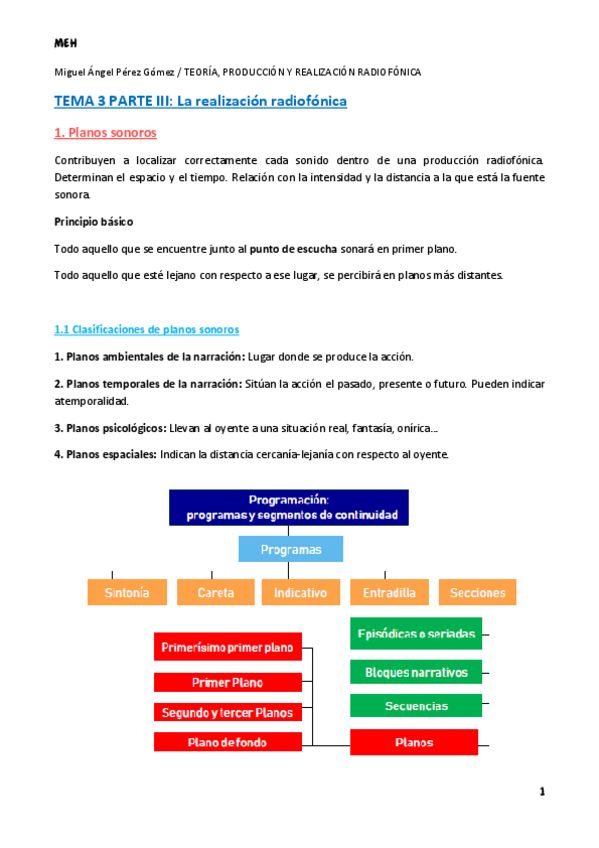Miniatura del documento Tema-3-PARTE-III.pdf
