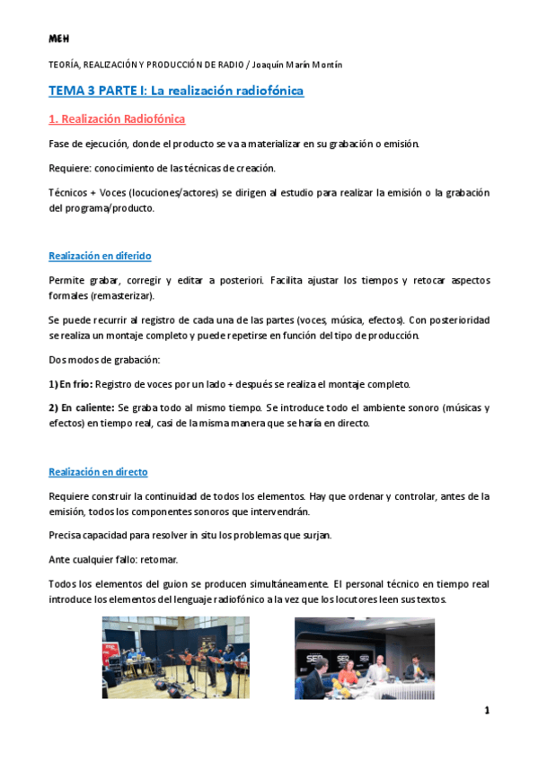 Miniatura del documento TEMA-3-PARTE-I-La-realizacion-radiofonica.pdf
