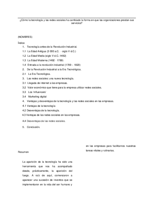 Miniatura del documento Tecnologia-y-RRSS-afectan-empresa.docx