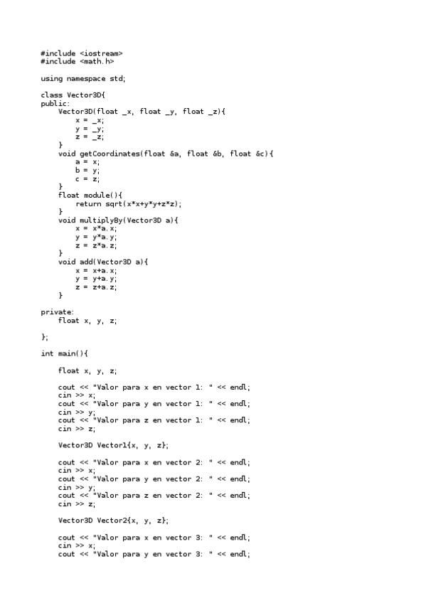 Miniatura del documento vector.txt