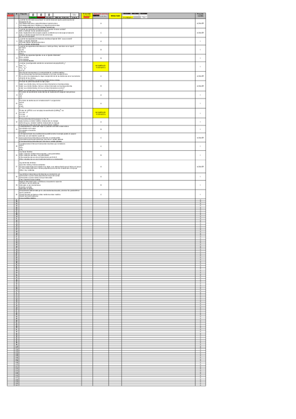 Miniatura del documento Quimica-Inorganica-TEST.pdf