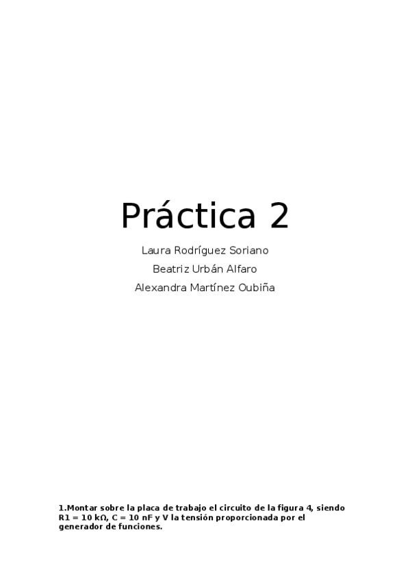Miniatura del documento Practica-2.docx