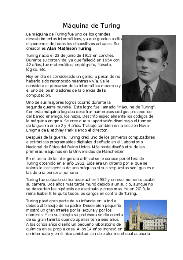 Miniatura del documento Maquina-de-Turing.docx