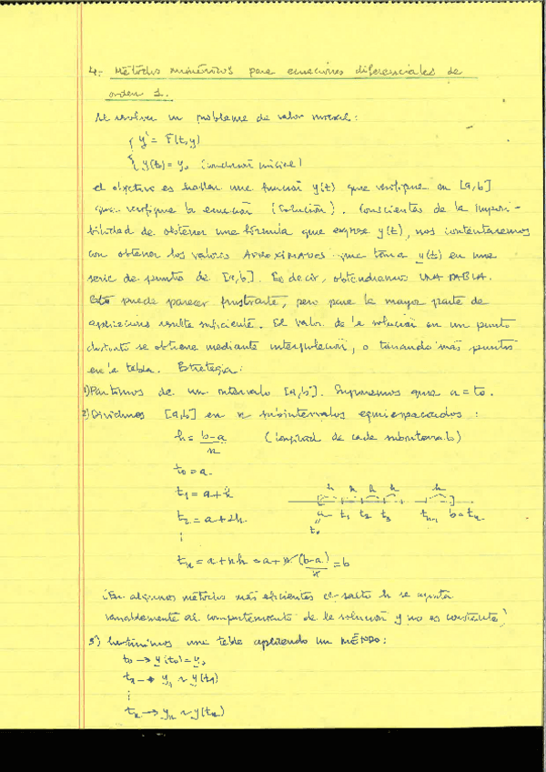 Miniatura del documento Apuntes-Edos-metodos-numericos-1.pdf