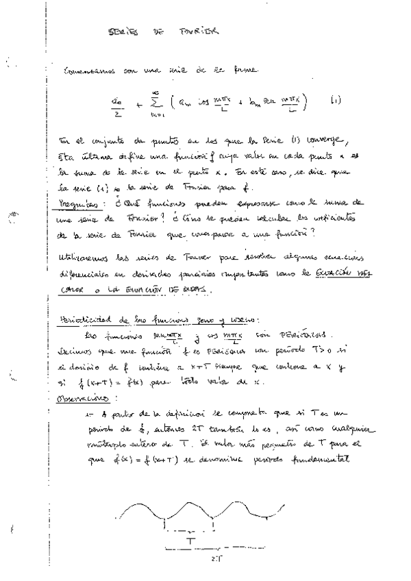 Miniatura del documento Apuntes-Edp-Fourier.pdf