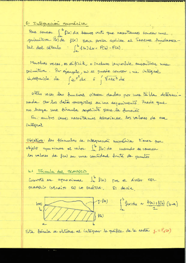 Miniatura del documento Apuntes-Integracionnumerica.pdf