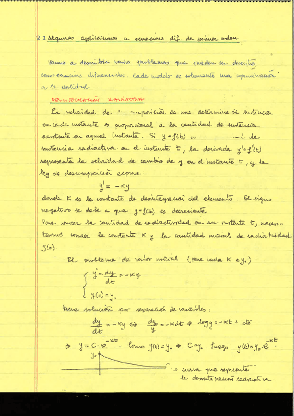 Miniatura del documento Apuntes-Edos-algunas-aplicacionessistemas.pdf