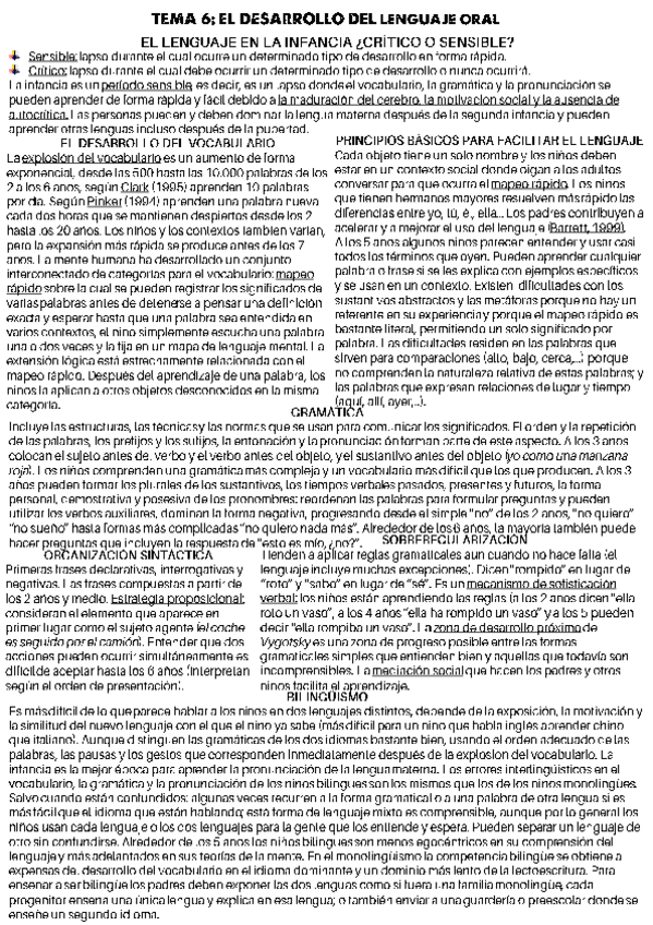 Miniatura del documento TEMA-6.pdf