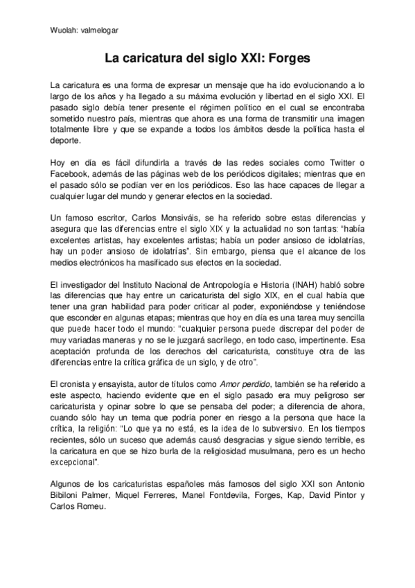 Miniatura del documento TRABAJO-TEORIA-DE-LA-IMAGEN.pdf