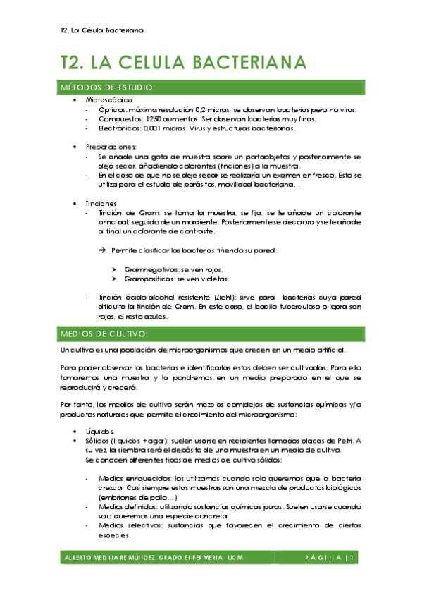 Miniatura del documento T2. La Celula Bacteriana.pdf