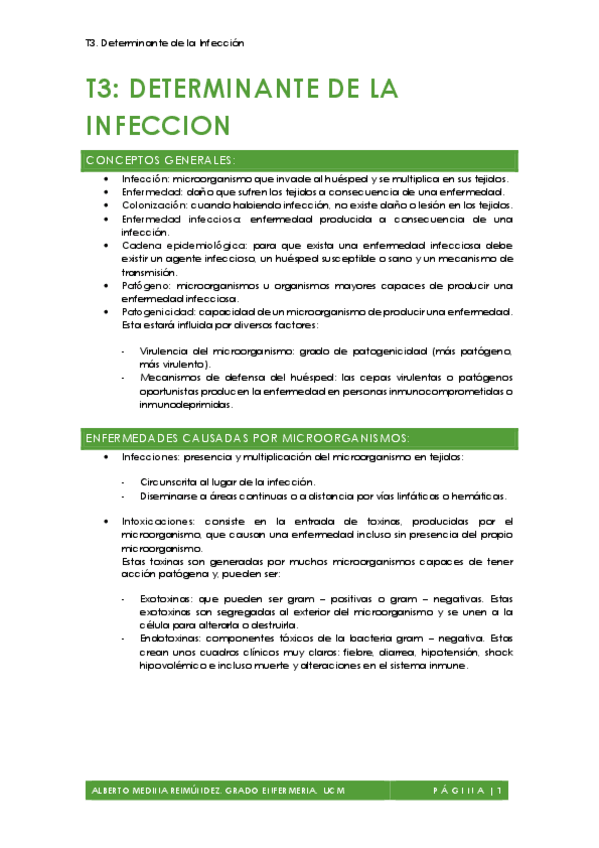 Miniatura del documento T3. Determinante de la Infeccion.pdf